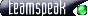 Teamspeak